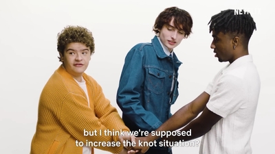 2022-07-09_-_The_Stranger_Things_Boys_Play_Dr_Quack_Quack_mp47602.jpg