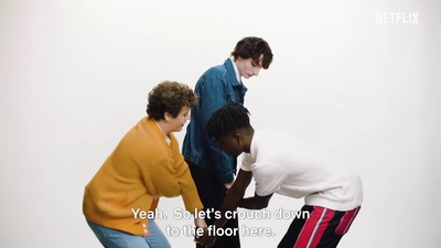 2022-07-09_-_The_Stranger_Things_Boys_Play_Dr_Quack_Quack_mp47604.jpg