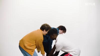2022-07-09_-_The_Stranger_Things_Boys_Play_Dr_Quack_Quack_mp47605.jpg