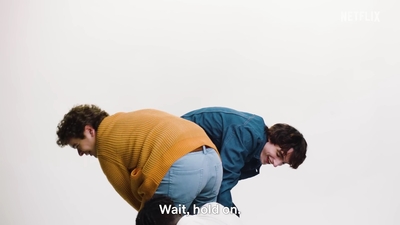 2022-07-09_-_The_Stranger_Things_Boys_Play_Dr_Quack_Quack_mp47617.jpg