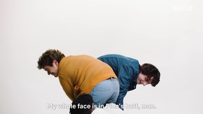 2022-07-09_-_The_Stranger_Things_Boys_Play_Dr_Quack_Quack_mp47618.jpg
