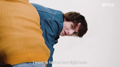 2022-07-09_-_The_Stranger_Things_Boys_Play_Dr_Quack_Quack_mp47620.jpg