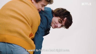 2022-07-09_-_The_Stranger_Things_Boys_Play_Dr_Quack_Quack_mp47621.jpg