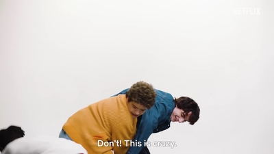 2022-07-09_-_The_Stranger_Things_Boys_Play_Dr_Quack_Quack_mp47623.jpg
