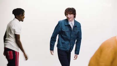 2022-07-09_-_The_Stranger_Things_Boys_Play_Dr_Quack_Quack_mp47625.jpg