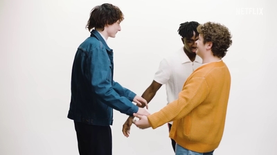2022-07-09_-_The_Stranger_Things_Boys_Play_Dr_Quack_Quack_mp47629.jpg