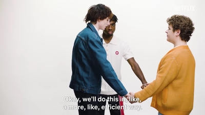 2022-07-09_-_The_Stranger_Things_Boys_Play_Dr_Quack_Quack_mp47632.jpg