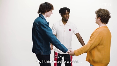 2022-07-09_-_The_Stranger_Things_Boys_Play_Dr_Quack_Quack_mp47634.jpg