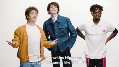 2022-07-09_-_The_Stranger_Things_Boys_Play_Dr_Quack_Quack_mp47739.jpg