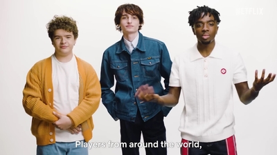 2022-07-09_-_The_Stranger_Things_Boys_Play_Dr_Quack_Quack_mp47742.jpg