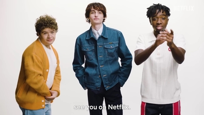 2022-07-09_-_The_Stranger_Things_Boys_Play_Dr_Quack_Quack_mp47743.jpg