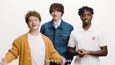 2022-07-09_-_The_Stranger_Things_Boys_Play_Dr_Quack_Quack_mp47745.jpg