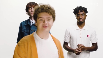 2022-07-09_-_The_Stranger_Things_Boys_Play_Dr_Quack_Quack_mp47747.jpg