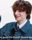 Filename=2022-07-09_-_The_Stranger_Things_Boys_Play_Dr_Quack_Quack_mp47566.jpg
Filesize=530KiB
Dimensions=1920x1080
Date added=Dec 13, 2022 2022-07-09_-_The_Stranger_Things_Boys_Play_Dr_Quack_Quack_mp47566.jpg