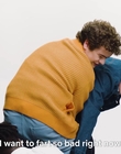 Filename=2022-07-09_-_The_Stranger_Things_Boys_Play_Dr_Quack_Quack_mp47569.jpg
Filesize=439KiB
Dimensions=1920x1080
Date added=Dec 13, 2022 2022-07-09_-_The_Stranger_Things_Boys_Play_Dr_Quack_Quack_mp47569.jpg