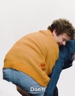 Filename=2022-07-09_-_The_Stranger_Things_Boys_Play_Dr_Quack_Quack_mp47570.jpg
Filesize=382KiB
Dimensions=1920x1080
Date added=Dec 13, 2022 2022-07-09_-_The_Stranger_Things_Boys_Play_Dr_Quack_Quack_mp47570.jpg