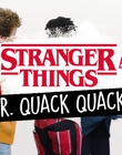 Filename=2022-07-09_-_The_Stranger_Things_Boys_Play_Dr_Quack_Quack_mp47573.jpg
Filesize=595KiB
Dimensions=1920x1080
Date added=Dec 13, 2022 2022-07-09_-_The_Stranger_Things_Boys_Play_Dr_Quack_Quack_mp47573.jpg