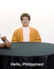 Filename=2022-07-09_-_The_Stranger_Things_Boys_Play_Dr_Quack_Quack_mp47577.jpg
Filesize=500KiB
Dimensions=1920x1080
Date added=Dec 13, 2022 2022-07-09_-_The_Stranger_Things_Boys_Play_Dr_Quack_Quack_mp47577.jpg