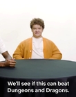Filename=2022-07-09_-_The_Stranger_Things_Boys_Play_Dr_Quack_Quack_mp47578.jpg
Filesize=559KiB
Dimensions=1920x1080
Date added=Dec 13, 2022 2022-07-09_-_The_Stranger_Things_Boys_Play_Dr_Quack_Quack_mp47578.jpg