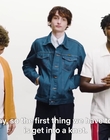 Filename=2022-07-09_-_The_Stranger_Things_Boys_Play_Dr_Quack_Quack_mp47581.jpg
Filesize=552KiB
Dimensions=1920x1080
Date added=Dec 13, 2022 2022-07-09_-_The_Stranger_Things_Boys_Play_Dr_Quack_Quack_mp47581.jpg