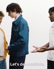 Filename=2022-07-09_-_The_Stranger_Things_Boys_Play_Dr_Quack_Quack_mp47585.jpg
Filesize=449KiB
Dimensions=1920x1080
Date added=Dec 13, 2022 2022-07-09_-_The_Stranger_Things_Boys_Play_Dr_Quack_Quack_mp47585.jpg
