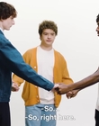 Filename=2022-07-09_-_The_Stranger_Things_Boys_Play_Dr_Quack_Quack_mp47587.jpg
Filesize=443KiB
Dimensions=1920x1080
Date added=Dec 13, 2022 2022-07-09_-_The_Stranger_Things_Boys_Play_Dr_Quack_Quack_mp47587.jpg