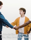Filename=2022-07-09_-_The_Stranger_Things_Boys_Play_Dr_Quack_Quack_mp47589.jpg
Filesize=490KiB
Dimensions=1920x1080
Date added=Dec 13, 2022 2022-07-09_-_The_Stranger_Things_Boys_Play_Dr_Quack_Quack_mp47589.jpg