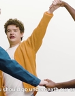 Filename=2022-07-09_-_The_Stranger_Things_Boys_Play_Dr_Quack_Quack_mp47592.jpg
Filesize=595KiB
Dimensions=1920x1080
Date added=Dec 13, 2022 2022-07-09_-_The_Stranger_Things_Boys_Play_Dr_Quack_Quack_mp47592.jpg