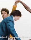 Filename=2022-07-09_-_The_Stranger_Things_Boys_Play_Dr_Quack_Quack_mp47593.jpg
Filesize=425KiB
Dimensions=1920x1080
Date added=Dec 13, 2022 2022-07-09_-_The_Stranger_Things_Boys_Play_Dr_Quack_Quack_mp47593.jpg