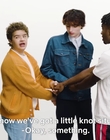 Filename=2022-07-09_-_The_Stranger_Things_Boys_Play_Dr_Quack_Quack_mp47596.jpg
Filesize=489KiB
Dimensions=1920x1080
Date added=Dec 13, 2022 2022-07-09_-_The_Stranger_Things_Boys_Play_Dr_Quack_Quack_mp47596.jpg