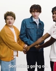 Filename=2022-07-09_-_The_Stranger_Things_Boys_Play_Dr_Quack_Quack_mp47597.jpg
Filesize=474KiB
Dimensions=1920x1080
Date added=Dec 13, 2022 2022-07-09_-_The_Stranger_Things_Boys_Play_Dr_Quack_Quack_mp47597.jpg