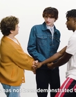 Filename=2022-07-09_-_The_Stranger_Things_Boys_Play_Dr_Quack_Quack_mp47599.jpg
Filesize=478KiB
Dimensions=1920x1080
Date added=Dec 13, 2022 2022-07-09_-_The_Stranger_Things_Boys_Play_Dr_Quack_Quack_mp47599.jpg