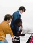 Filename=2022-07-09_-_The_Stranger_Things_Boys_Play_Dr_Quack_Quack_mp47604.jpg
Filesize=410KiB
Dimensions=1920x1080
Date added=Dec 13, 2022 2022-07-09_-_The_Stranger_Things_Boys_Play_Dr_Quack_Quack_mp47604.jpg