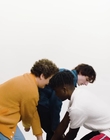 Filename=2022-07-09_-_The_Stranger_Things_Boys_Play_Dr_Quack_Quack_mp47605.jpg
Filesize=309KiB
Dimensions=1920x1080
Date added=Dec 13, 2022 2022-07-09_-_The_Stranger_Things_Boys_Play_Dr_Quack_Quack_mp47605.jpg