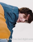 Filename=2022-07-09_-_The_Stranger_Things_Boys_Play_Dr_Quack_Quack_mp47620.jpg
Filesize=627KiB
Dimensions=1920x1080
Date added=Dec 13, 2022 2022-07-09_-_The_Stranger_Things_Boys_Play_Dr_Quack_Quack_mp47620.jpg