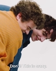 Filename=2022-07-09_-_The_Stranger_Things_Boys_Play_Dr_Quack_Quack_mp47622.jpg
Filesize=638KiB
Dimensions=1920x1080
Date added=Dec 13, 2022 2022-07-09_-_The_Stranger_Things_Boys_Play_Dr_Quack_Quack_mp47622.jpg