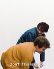 Filename=2022-07-09_-_The_Stranger_Things_Boys_Play_Dr_Quack_Quack_mp47624.jpg
Filesize=294KiB
Dimensions=1920x1080
Date added=Dec 13, 2022 2022-07-09_-_The_Stranger_Things_Boys_Play_Dr_Quack_Quack_mp47624.jpg