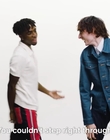 Filename=2022-07-09_-_The_Stranger_Things_Boys_Play_Dr_Quack_Quack_mp47626.jpg
Filesize=347KiB
Dimensions=1920x1080
Date added=Dec 13, 2022 2022-07-09_-_The_Stranger_Things_Boys_Play_Dr_Quack_Quack_mp47626.jpg