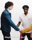 2022-07-09_-_The_Stranger_Things_Boys_Play_Dr_Quack_Quack_mp47630.jpg