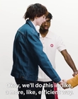 2022-07-09_-_The_Stranger_Things_Boys_Play_Dr_Quack_Quack_mp47632.jpg