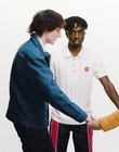 2022-07-09_-_The_Stranger_Things_Boys_Play_Dr_Quack_Quack_mp47635.jpg