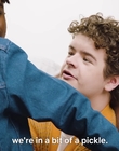 Filename=2022-07-09_-_The_Stranger_Things_Boys_Play_Dr_Quack_Quack_mp47696.jpg
Filesize=777KiB
Dimensions=1920x1080
Date added=Dec 13, 2022 2022-07-09_-_The_Stranger_Things_Boys_Play_Dr_Quack_Quack_mp47696.jpg