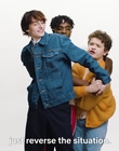 Filename=2022-07-09_-_The_Stranger_Things_Boys_Play_Dr_Quack_Quack_mp47699.jpg
Filesize=397KiB
Dimensions=1920x1080
Date added=Dec 13, 2022 2022-07-09_-_The_Stranger_Things_Boys_Play_Dr_Quack_Quack_mp47699.jpg