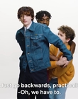 Filename=2022-07-09_-_The_Stranger_Things_Boys_Play_Dr_Quack_Quack_mp47702.jpg
Filesize=397KiB
Dimensions=1920x1080
Date added=Dec 13, 2022 2022-07-09_-_The_Stranger_Things_Boys_Play_Dr_Quack_Quack_mp47702.jpg