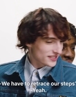 Filename=2022-07-09_-_The_Stranger_Things_Boys_Play_Dr_Quack_Quack_mp47704.jpg
Filesize=427KiB
Dimensions=1920x1080
Date added=Dec 13, 2022 2022-07-09_-_The_Stranger_Things_Boys_Play_Dr_Quack_Quack_mp47704.jpg