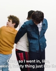 Filename=2022-07-09_-_The_Stranger_Things_Boys_Play_Dr_Quack_Quack_mp47707.jpg
Filesize=422KiB
Dimensions=1920x1080
Date added=Dec 13, 2022 2022-07-09_-_The_Stranger_Things_Boys_Play_Dr_Quack_Quack_mp47707.jpg