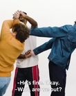 Filename=2022-07-09_-_The_Stranger_Things_Boys_Play_Dr_Quack_Quack_mp47712.jpg
Filesize=448KiB
Dimensions=1920x1080
Date added=Dec 13, 2022 2022-07-09_-_The_Stranger_Things_Boys_Play_Dr_Quack_Quack_mp47712.jpg
