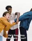 Filename=2022-07-09_-_The_Stranger_Things_Boys_Play_Dr_Quack_Quack_mp47713.jpg
Filesize=439KiB
Dimensions=1920x1080
Date added=Dec 13, 2022 2022-07-09_-_The_Stranger_Things_Boys_Play_Dr_Quack_Quack_mp47713.jpg
