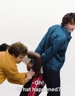 Filename=2022-07-09_-_The_Stranger_Things_Boys_Play_Dr_Quack_Quack_mp47715.jpg
Filesize=406KiB
Dimensions=1920x1080
Date added=Dec 13, 2022 2022-07-09_-_The_Stranger_Things_Boys_Play_Dr_Quack_Quack_mp47715.jpg