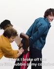 Filename=2022-07-09_-_The_Stranger_Things_Boys_Play_Dr_Quack_Quack_mp47716.jpg
Filesize=462KiB
Dimensions=1920x1080
Date added=Dec 13, 2022 2022-07-09_-_The_Stranger_Things_Boys_Play_Dr_Quack_Quack_mp47716.jpg
